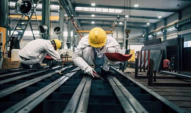 Merkezefendi Uzun Süreli Depolama